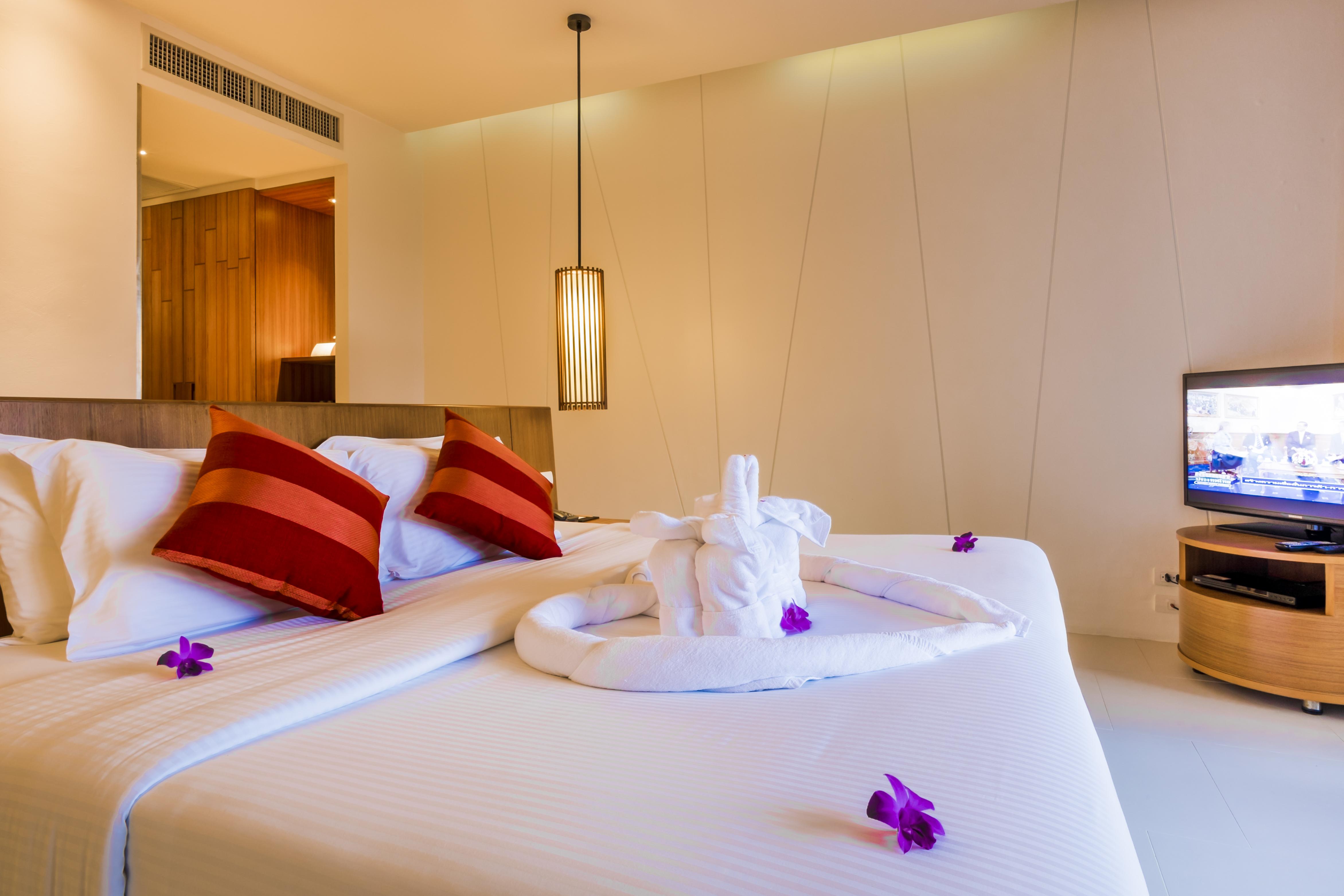 G Hua Hin Resort & Mall Zewnętrze zdjęcie