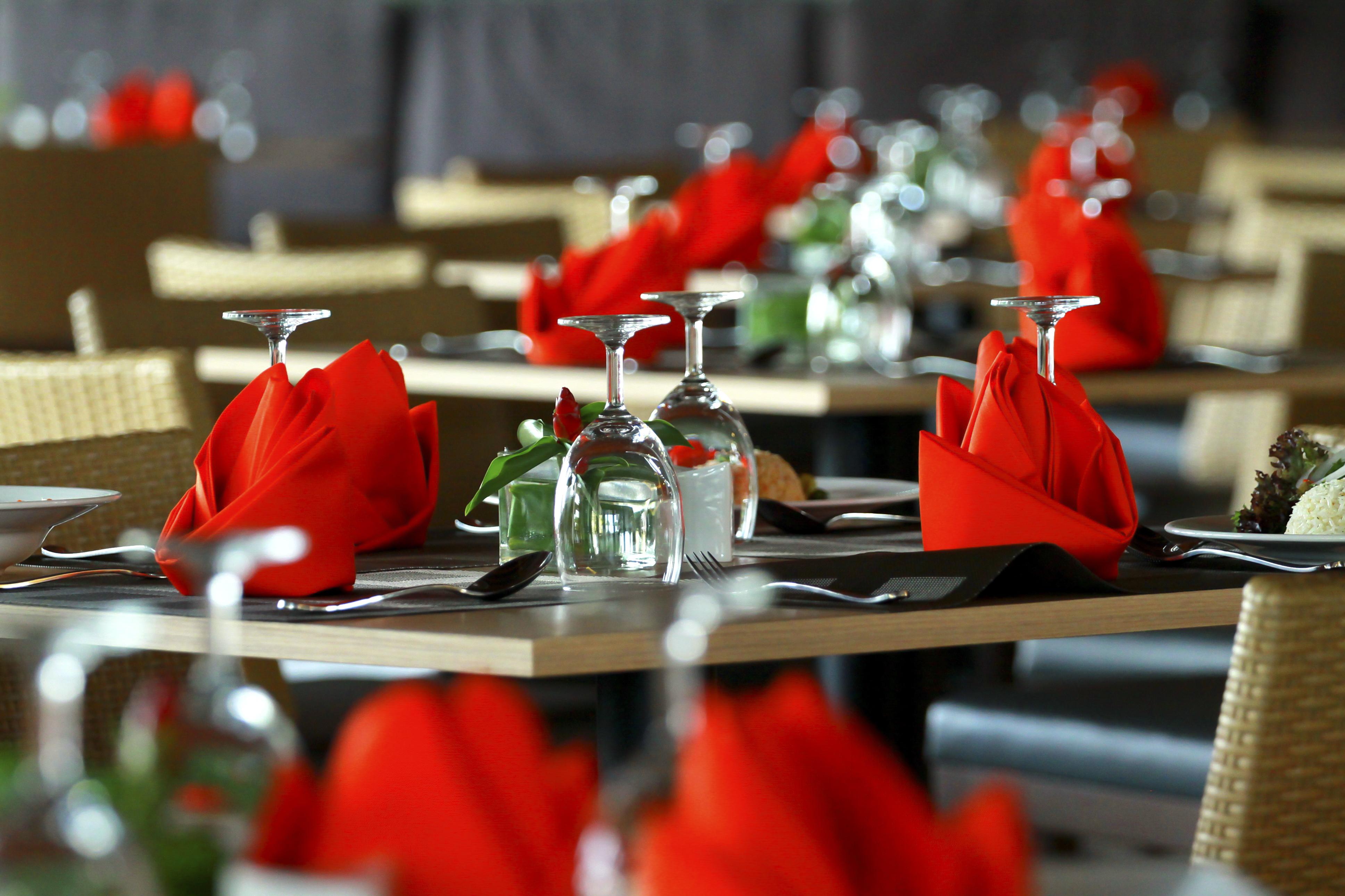 G Hua Hin Resort & Mall Zewnętrze zdjęcie
