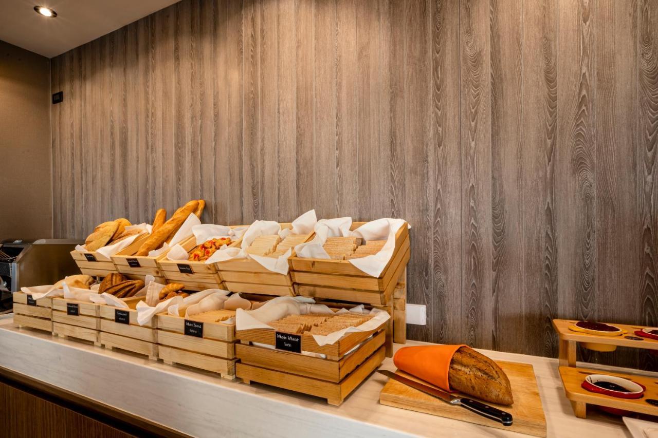 G Hua Hin Resort & Mall Zewnętrze zdjęcie